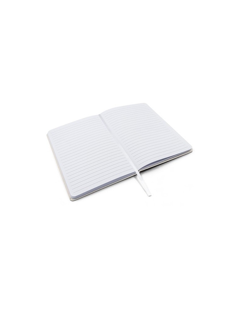 Carnet A5 | Lars