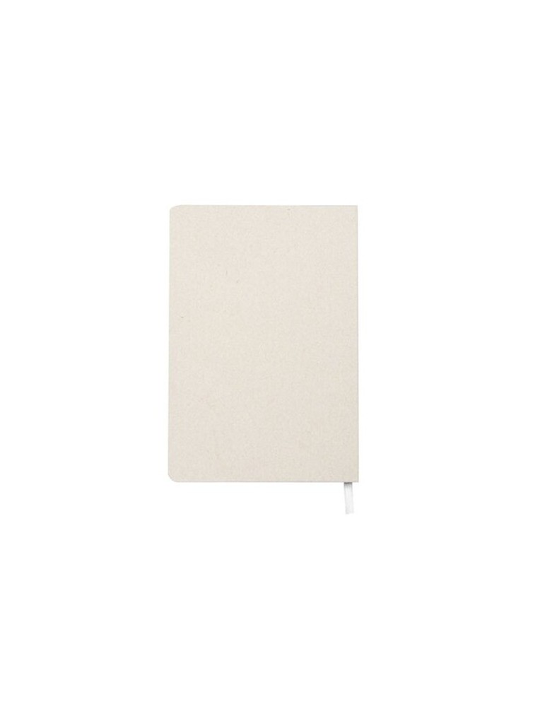 Carnet A5 | Lars