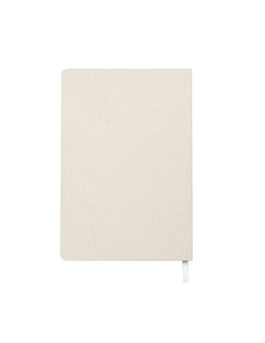 Carnet A5 | Lars
