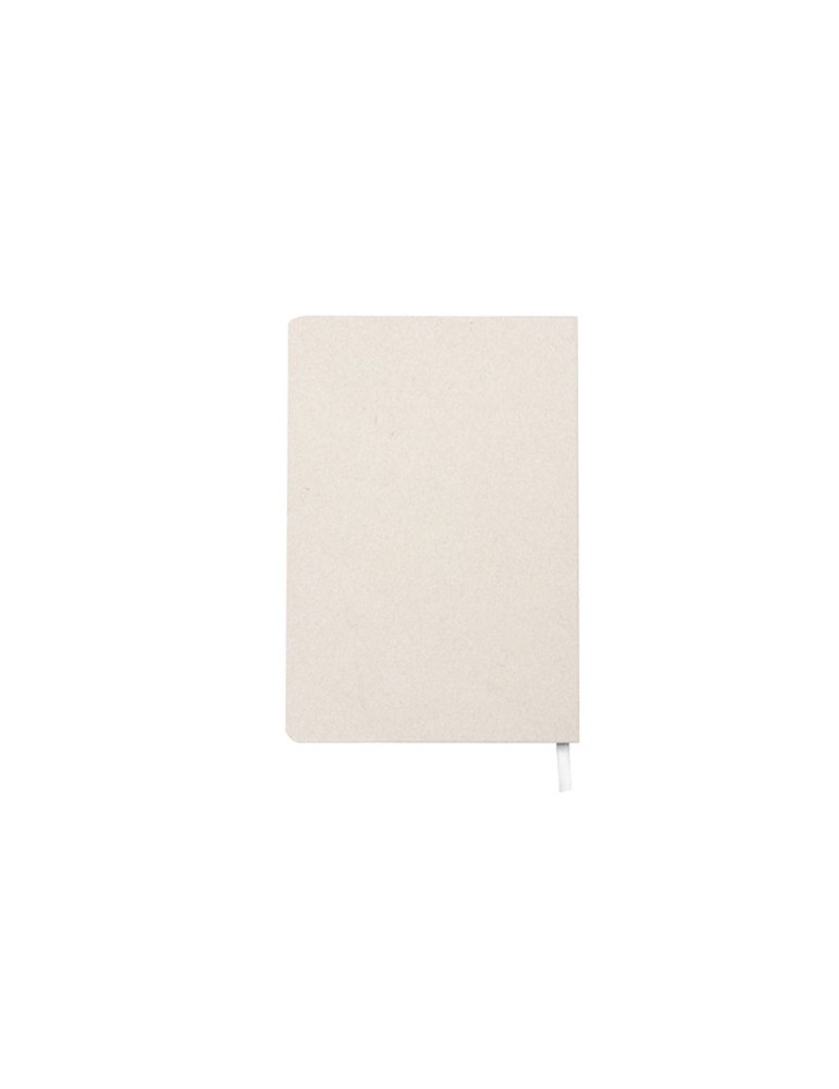 Carnet A5 | Lars
