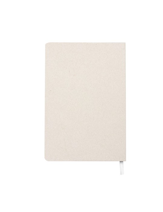 Carnet A5 | Lars