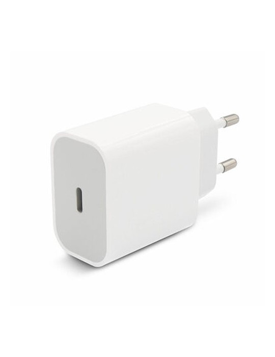 Chargeur mural USB | Tina