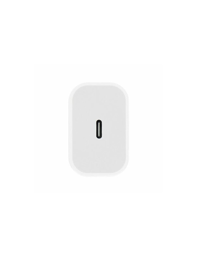 Chargeur mural USB | Tina