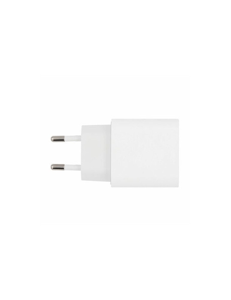 Chargeur mural USB | Tina