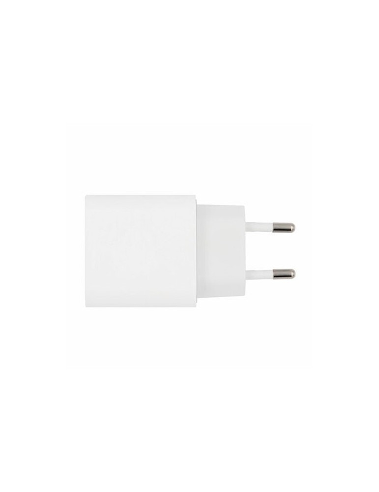 Chargeur mural USB | Tina