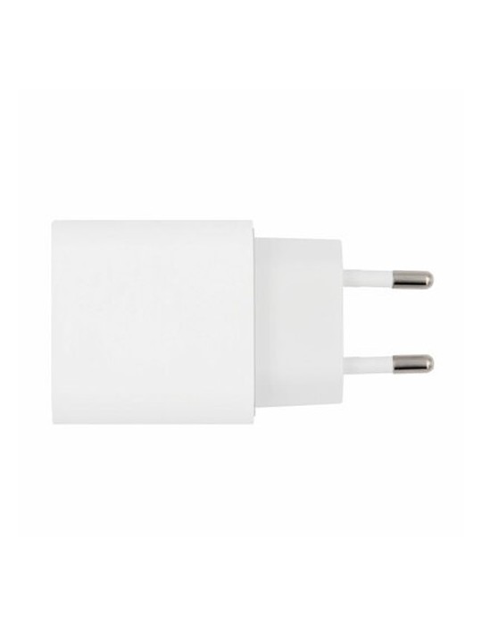 Chargeur mural USB | Tina