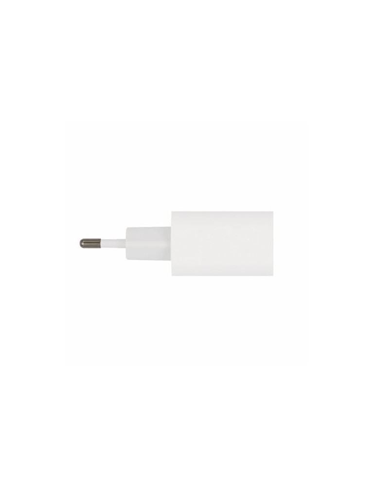 Chargeur mural USB | Tina