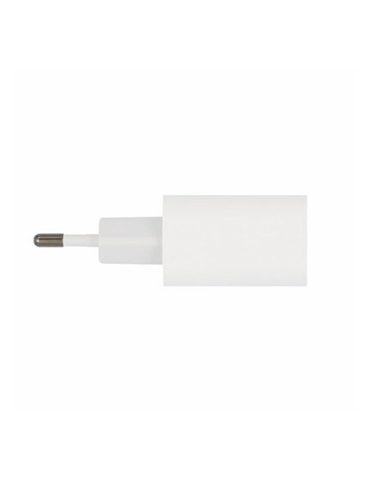 Chargeur mural USB | Tina