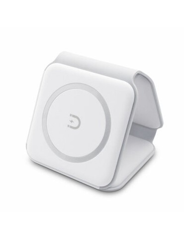 Chargeur sans fil pliable 15W | Bertie