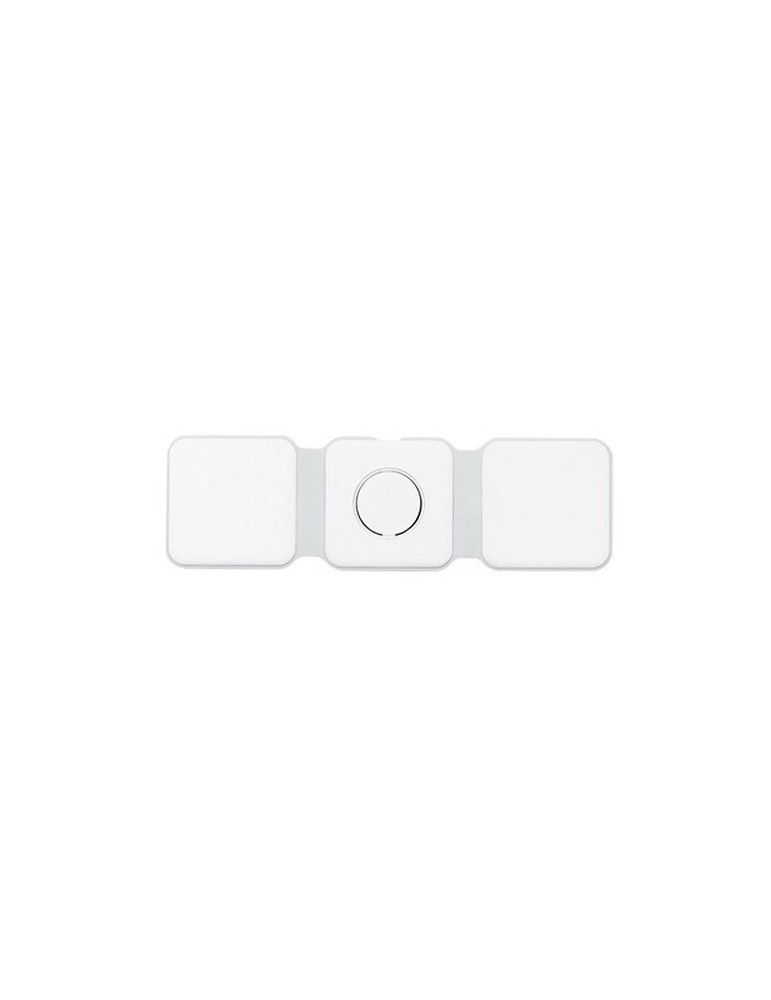 Chargeur sans fil pliable 15W | Bertie