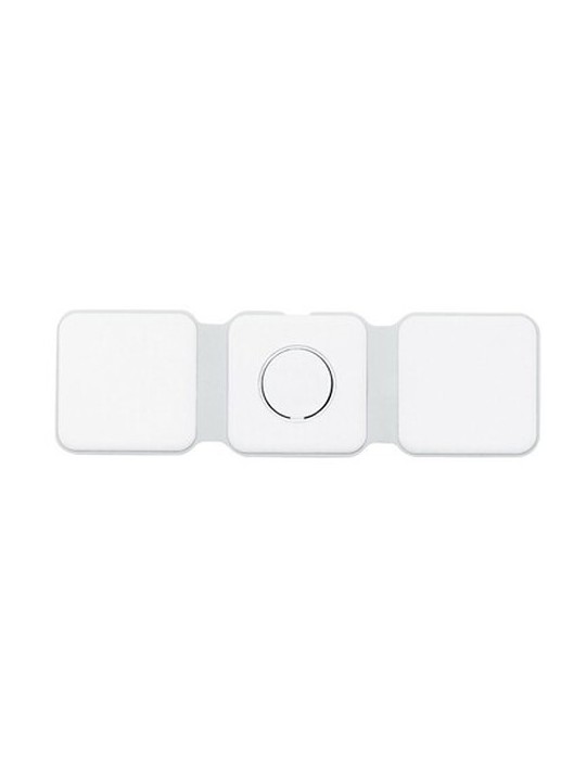 Chargeur sans fil pliable 15W | Bertie