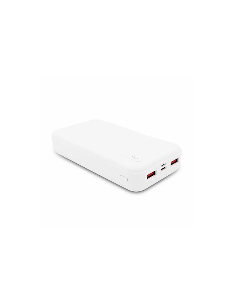Power Bank 20000 mAh | Kilian