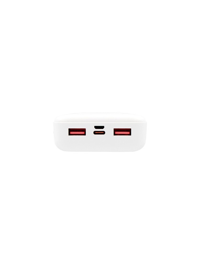 Power Bank 20000 mAh | Kilian