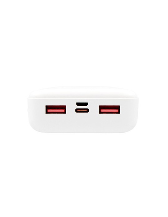 Power Bank 20000 mAh | Kilian