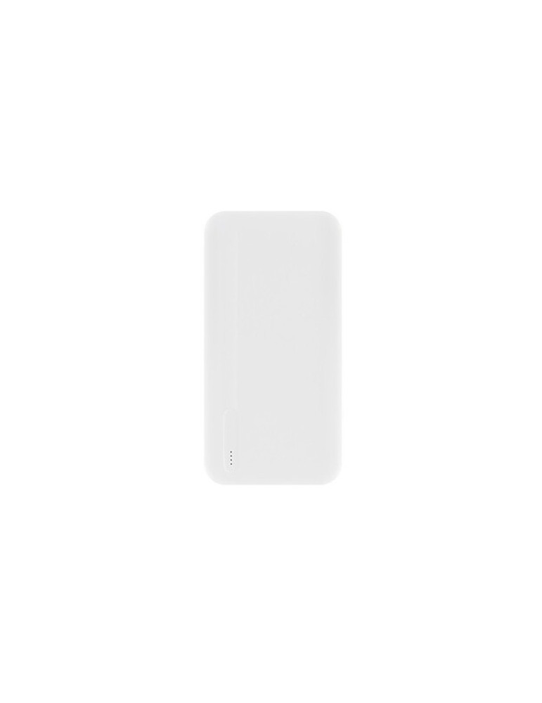 Power Bank 20000 mAh | Kilian