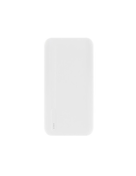 Power Bank 20000 mAh | Kilian