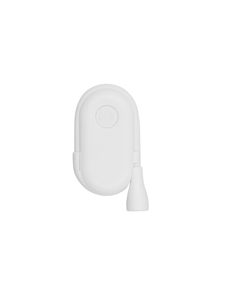 Lampe livre pliable | Mazi