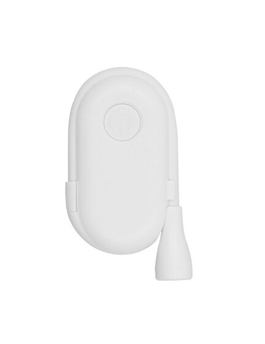 Lampe livre pliable | Mazi