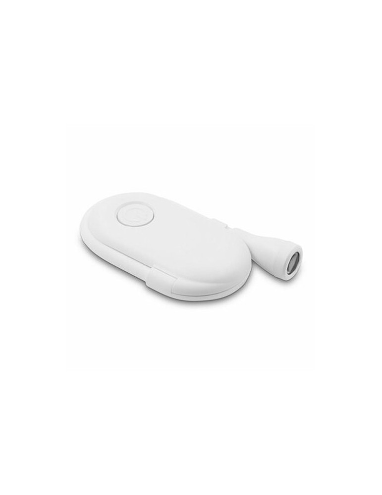 Lampe livre pliable | Mazi