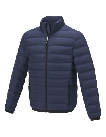 Doudoune duvet Macin pour homme