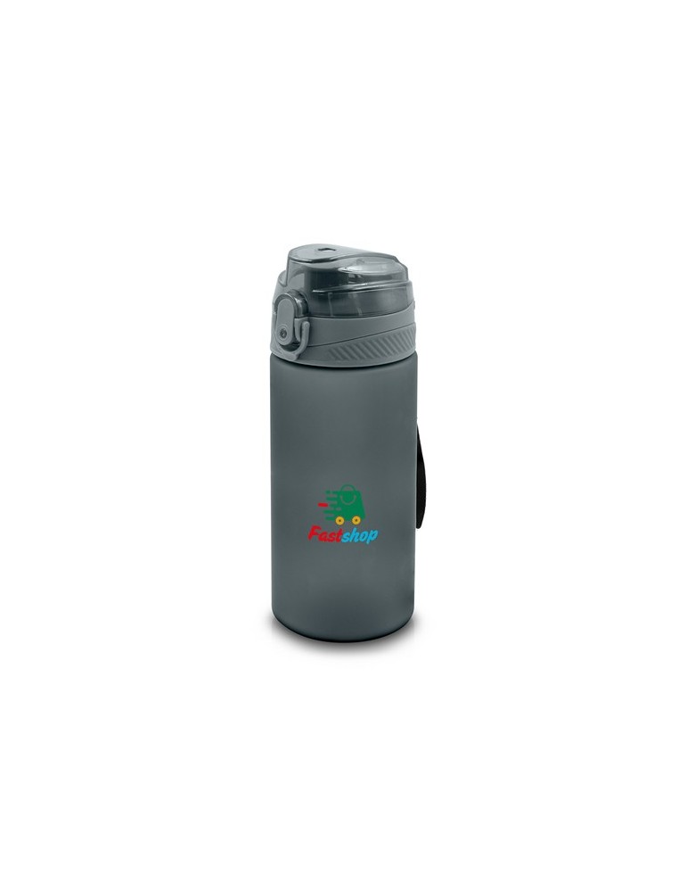 Gourde sport 500 ml Air Gifts | Leila