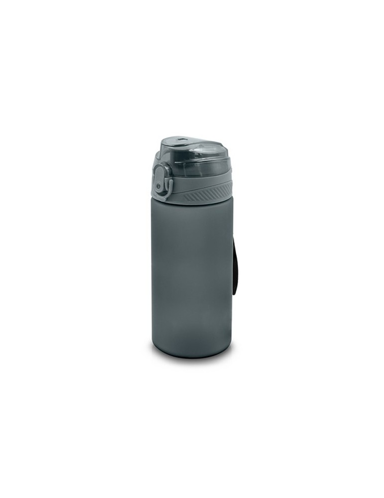 Gourde sport 500 ml Air Gifts | Leila