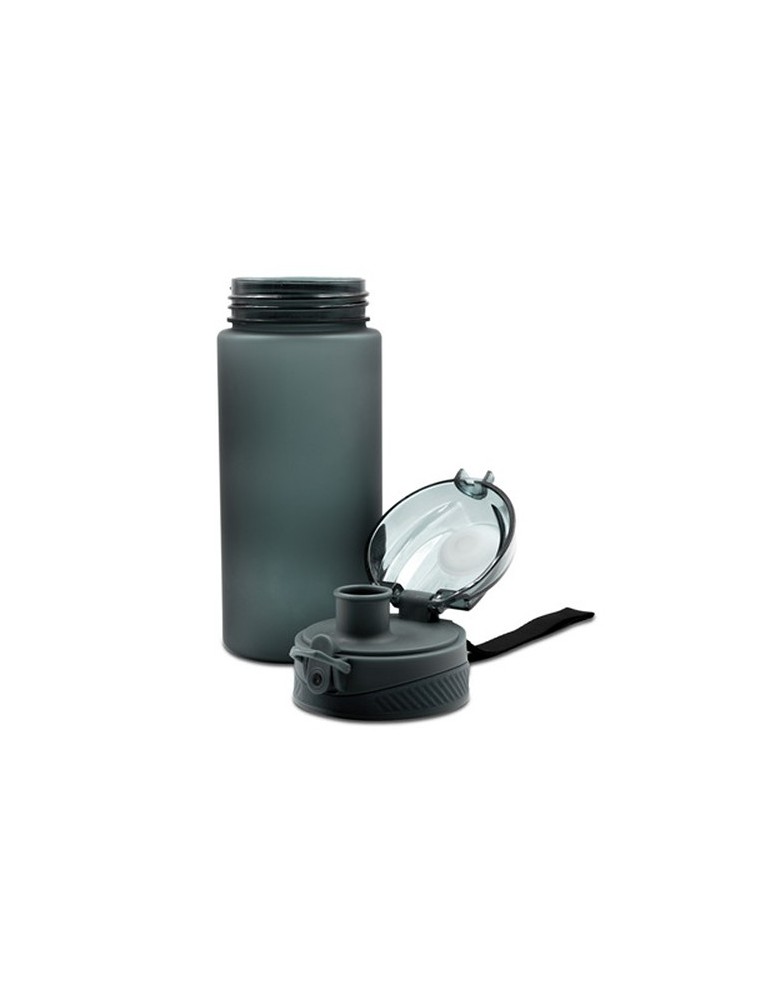 Gourde sport 500 ml Air Gifts | Leila