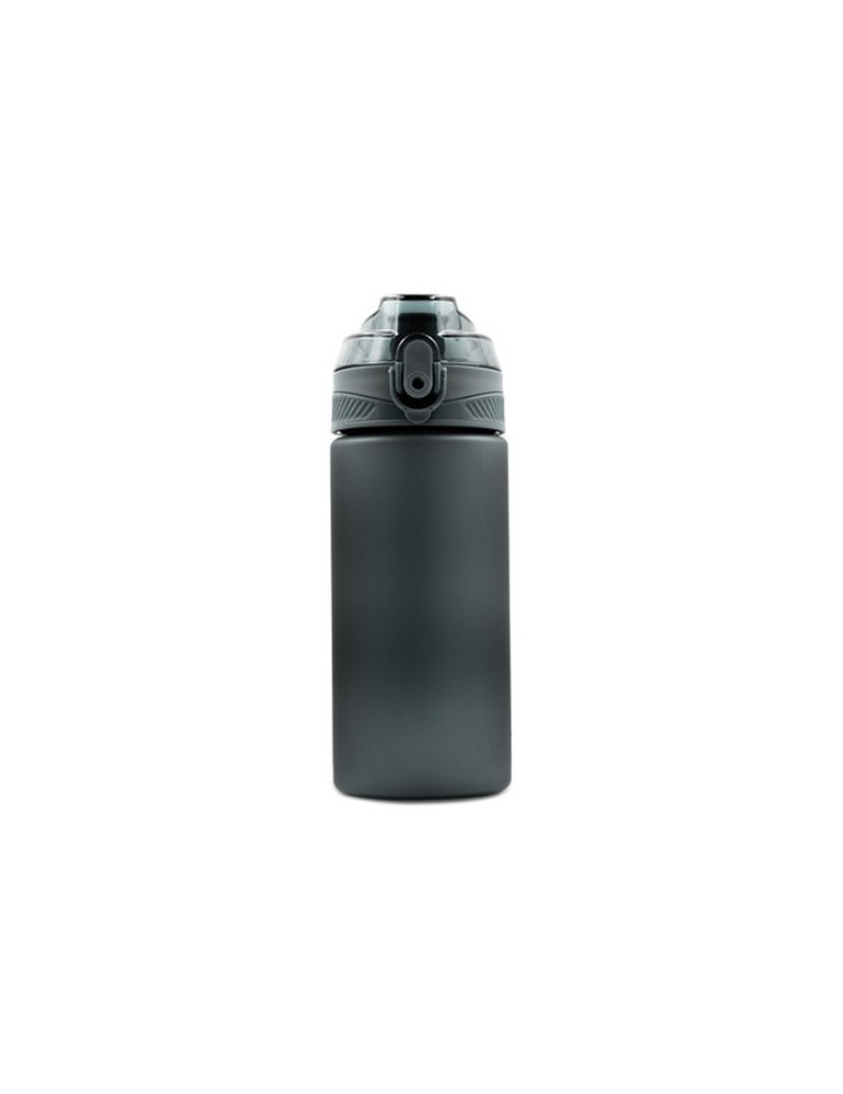 Gourde sport 500 ml Air Gifts | Leila