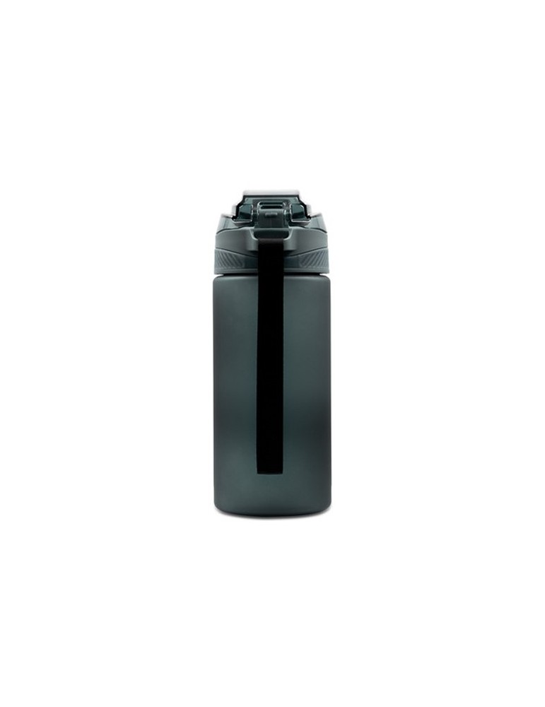 Gourde sport 500 ml Air Gifts | Leila