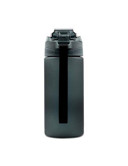 Gourde sport 500 ml Air Gifts | Leila