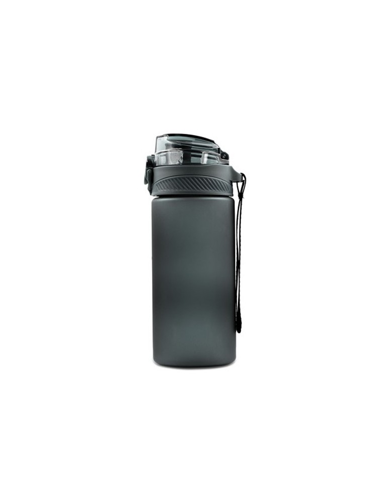 Gourde sport 500 ml Air Gifts | Leila