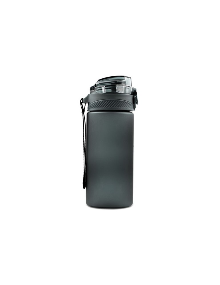 Gourde sport 500 ml Air Gifts | Leila