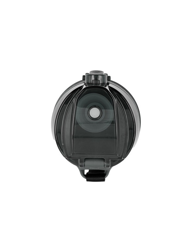 Gourde sport 500 ml Air Gifts | Leila