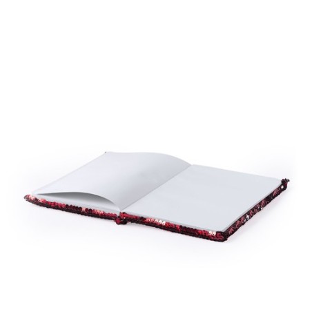 Bloc Notes Velmont - Éclat et Créativité