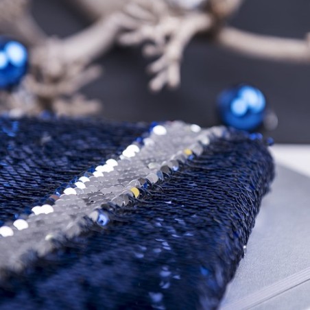 Bloc Notes Velmont - Éclat et Créativité