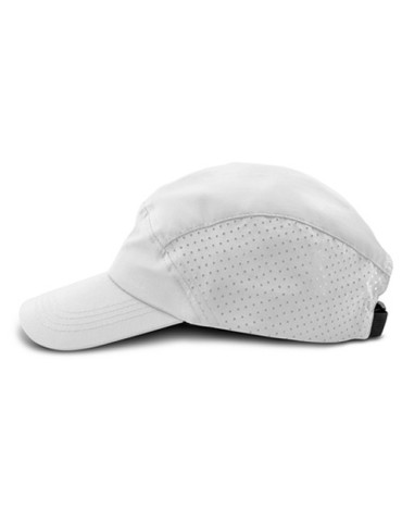Casquette | Esson