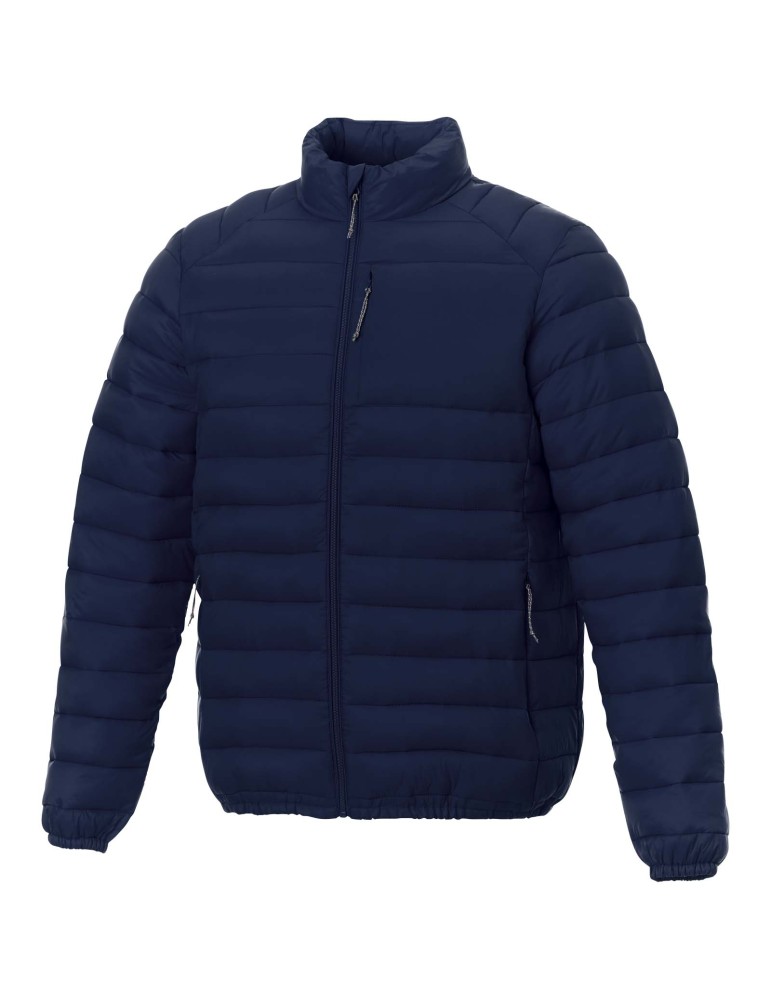 Doudoune homme Pallas, recyclée