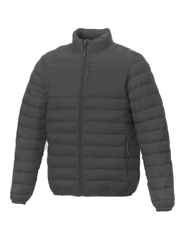 Doudoune homme Pallas, recyclée