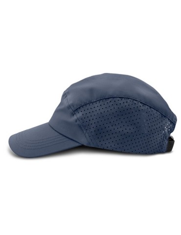 Casquette | Esson 2
