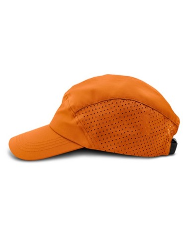 Casquette | Esson 2