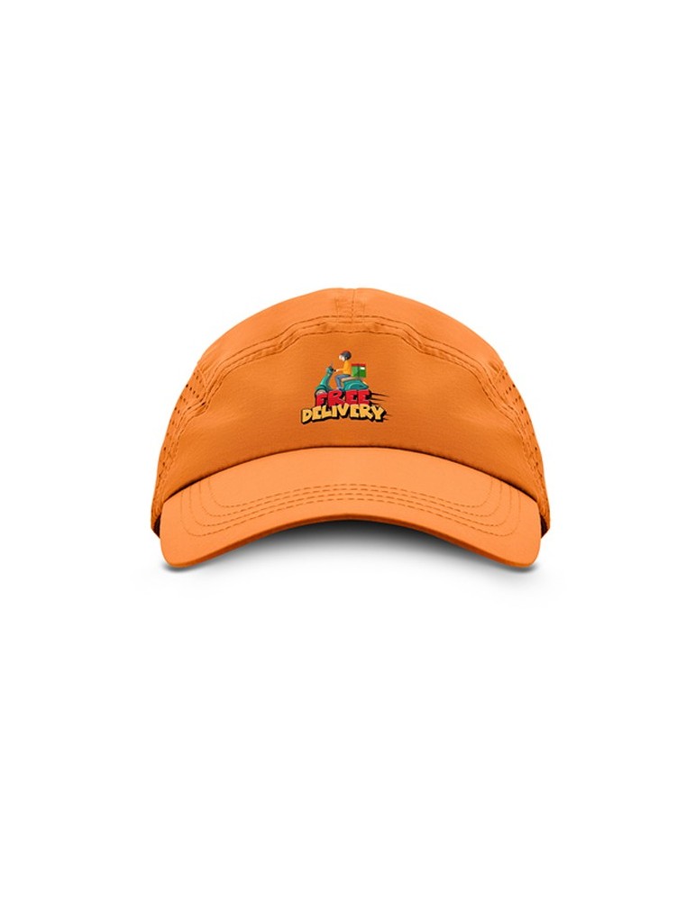 Casquette | Esson