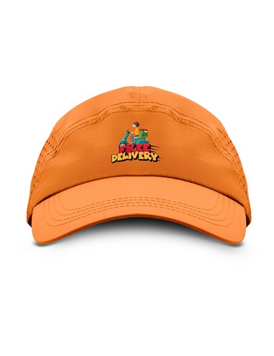 Casquette | Esson