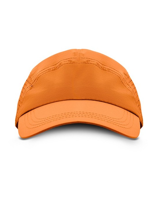 Casquette | Esson