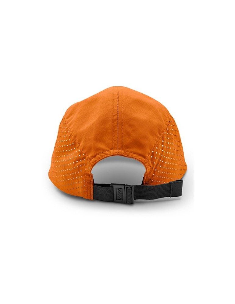 Casquette | Esson
