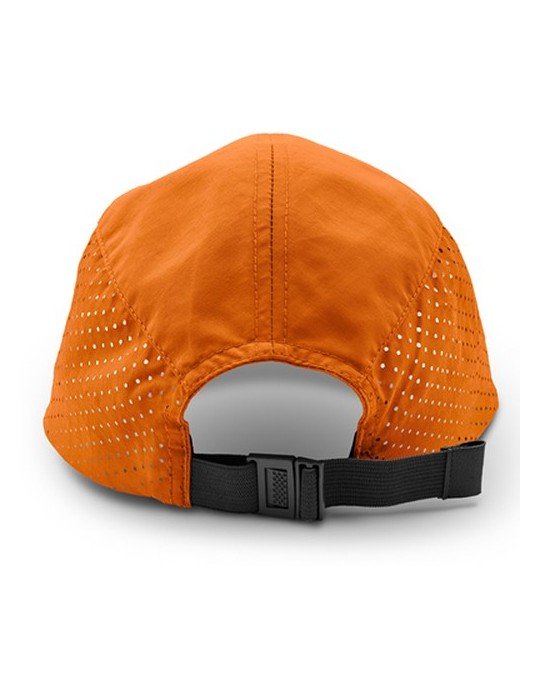 Casquette | Esson