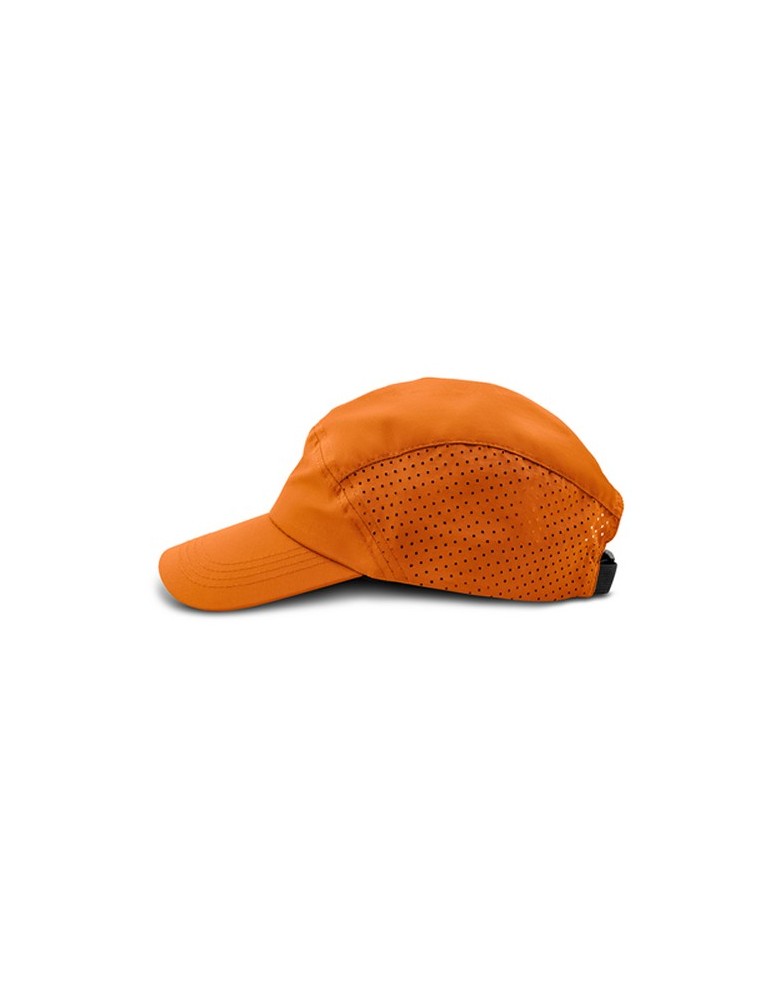 Casquette | Esson