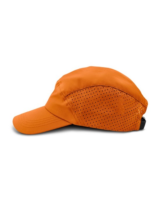 Casquette | Esson