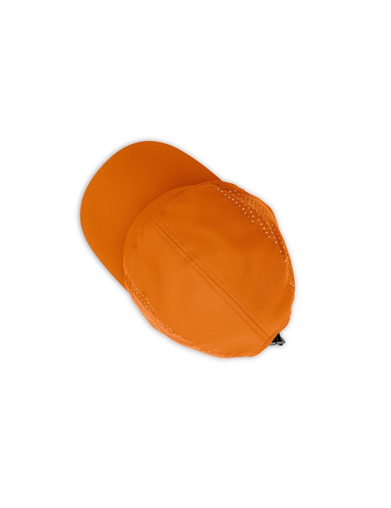 Casquette | Esson