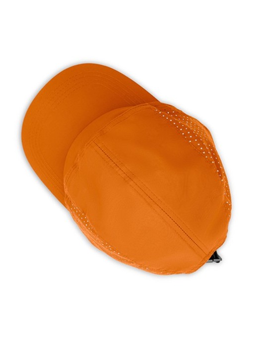 Casquette | Esson