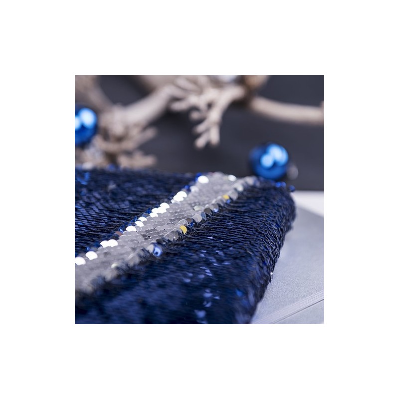 Bloc Notes Velmont - Éclat et Créativité